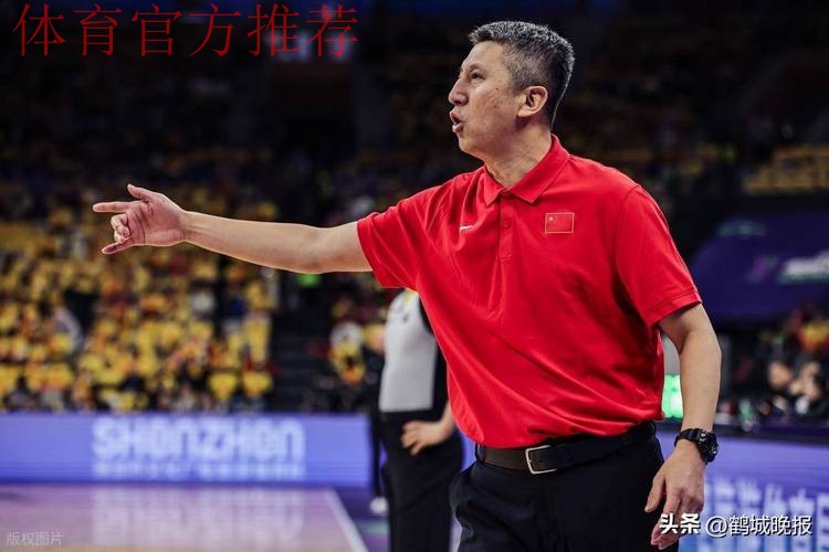 不是王俊杰，郭士强迎喜讯，25岁前锋驰援，单场40+，被NBA看中