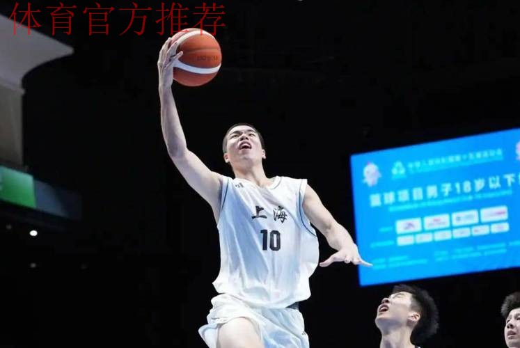 男篮全运又一大冷门！争冠大热惨遭东道主掀翻：广东逆袭杀进决赛