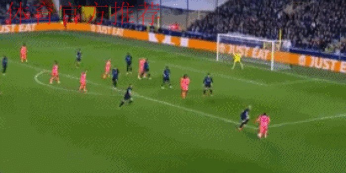 91分钟绝杀无效!巴萨爆大冷:3次落后3次扳平 亚马尔创欧冠历史 91分钟绝杀无效!巴萨爆大冷:3次落后3次扳平 亚马尔创欧冠历史