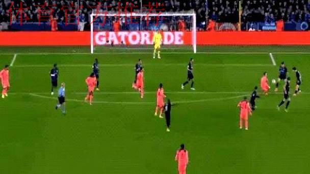 91分钟绝杀无效!巴萨爆大冷:3次落后3次扳平 亚马尔创欧冠历史 91分钟绝杀无效!巴萨爆大冷:3次落后3次扳平 亚马尔创欧冠历史