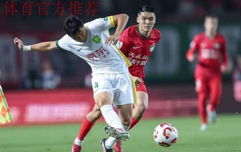 热身赛1胜1平！河南队泰国拉练收获满满，北京国安或无缘冠军了