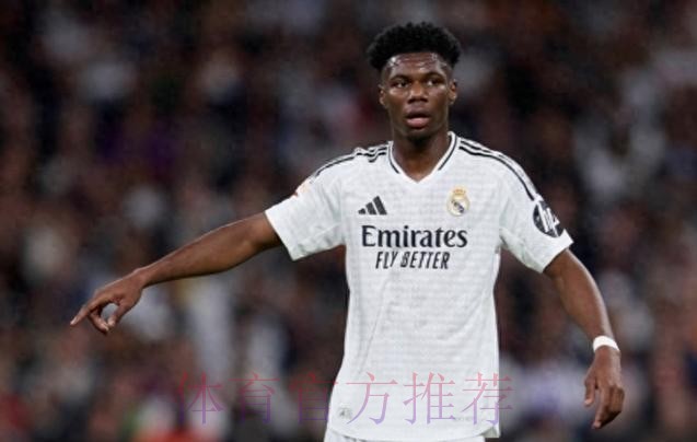 皇马将为琼阿梅尼黄牌上诉 担心他错过国家德比