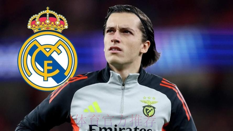 马卡:阿诺德、A费重塑皇马的边路 提升进攻体系